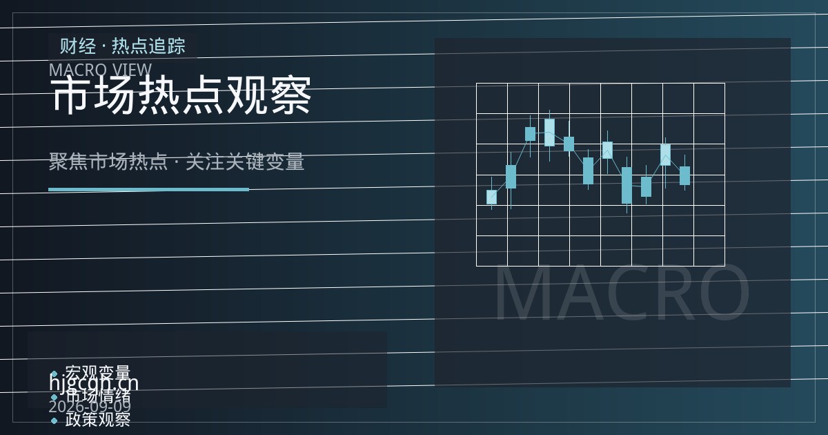 非农超预期引发回调后 黄金期货韧性显现：机构看好逢低布局窗口
