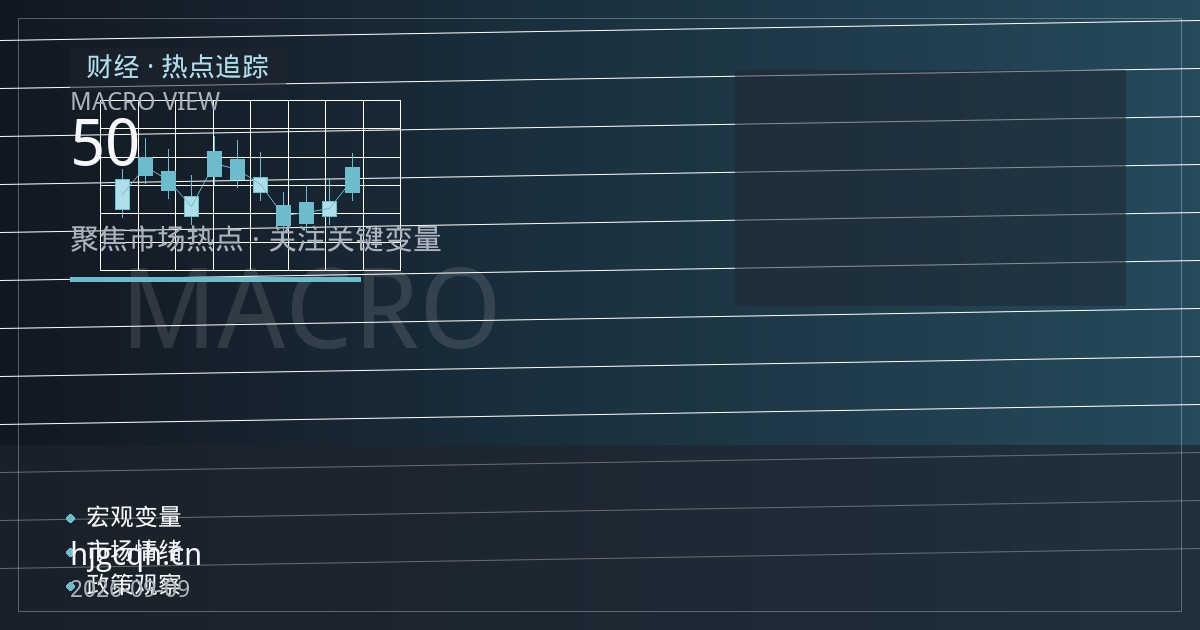 黄金期货开户门槛误区解析：破除50万验资迷信与资金准备窍门